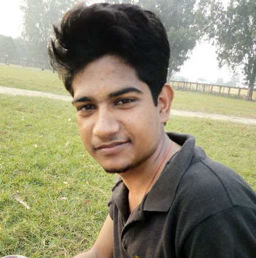 Shobhit Sharma