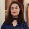 Anmol Jain