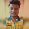 Sanket Nighot