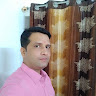 Vijay kumar