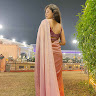 Shristi Singh