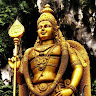 ranjith