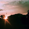 thivyaa M