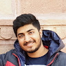 Kartikay Sharma