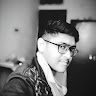 Rahul Kesharwani