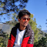 Prakarsh Gupta