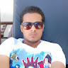 Ruhan Khandakar