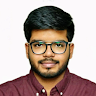 Prashant Nigam