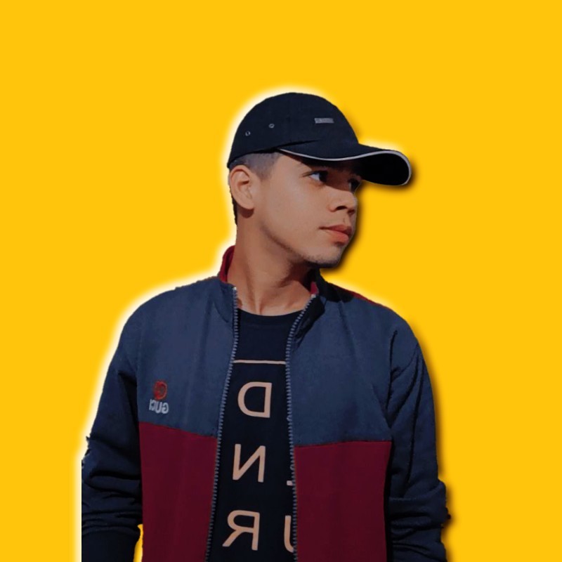 Lakshay Nasa