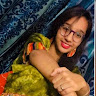 disha bhushan