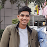 Dhruv Chawla