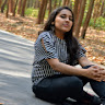 Surbhi Maheshwari
