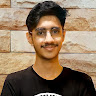 Rishi Bachhuka