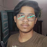 Jeet Chowdhury