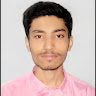 Nillohit Sharma