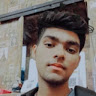 Aditya Malik