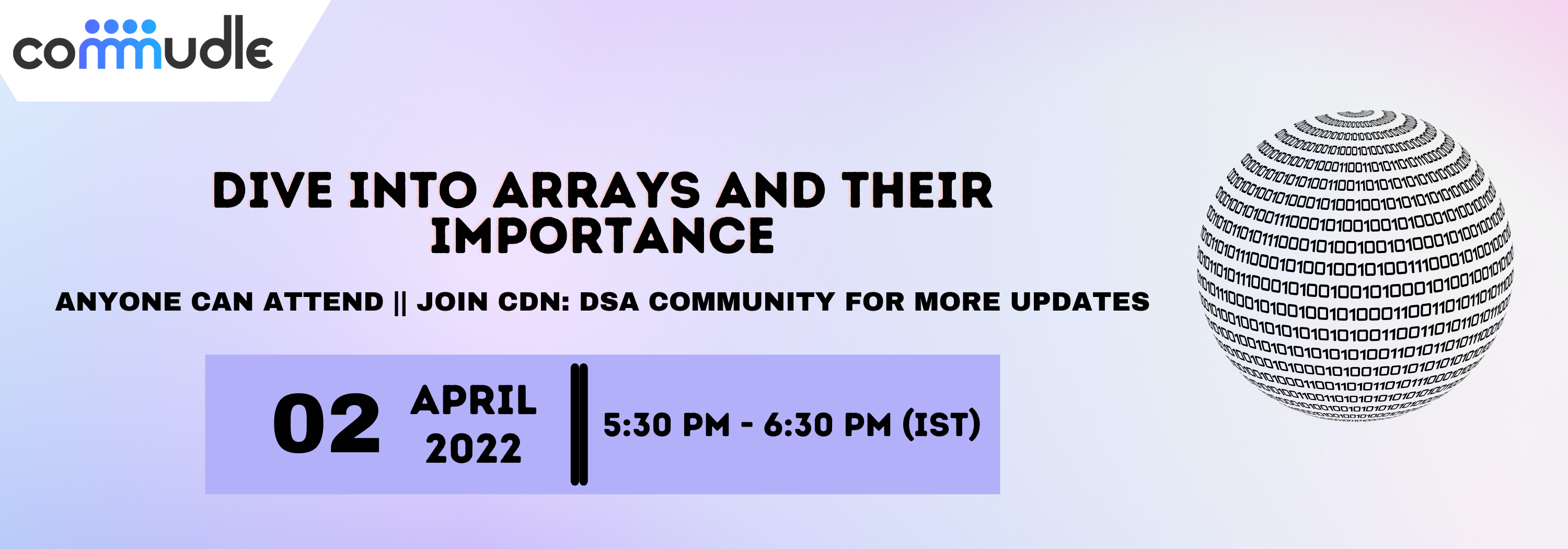 Dive into Arrays and their Importance Dive into Arrays and their Importance