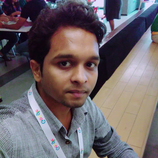 Amit kumar