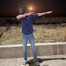 Anshul Rohilla