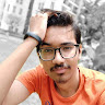 Pritish Mishra