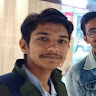 Hariom Kumar