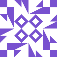 ishikka25