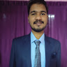 vivek prasad