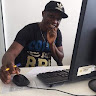 Peter Agada