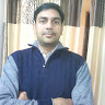 Vipin Kumar