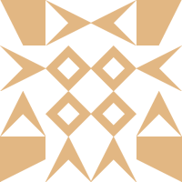 siddhantkeshari76