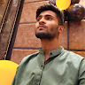 Aditya Singh