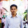 Prasanna Vijayan
