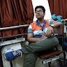 Anish Dey