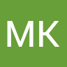 MK Thakur