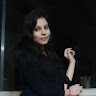 Prachi Sharma