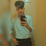 Saurav Semalti