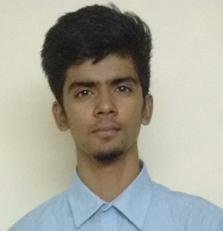 parth gupta