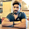 Parvesh Mamgain