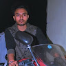 abhishek kumar