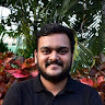 Utkarsh Akhouri