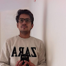 Ankit jain