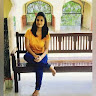 sakshi porlekar