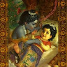 Gaurangi 25