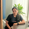 Shruti Mishra