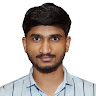 BECOC329_Shrishail kumbhar