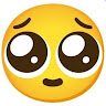 Shashank Patel