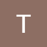 Taanvee