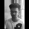 Umang Gupta