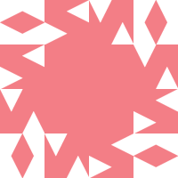 xidoh47890