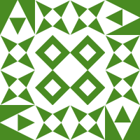 awesomepalak07